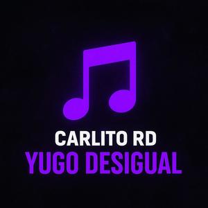YUGO DESIGUAL