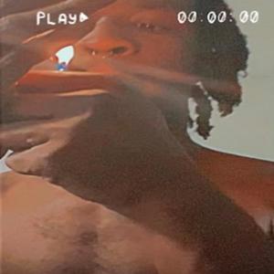 I Said (Explicit)