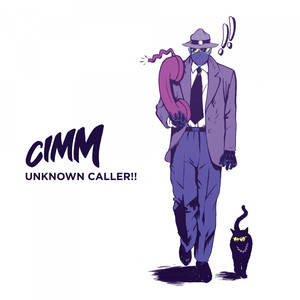 Stressin' (Original Mix)