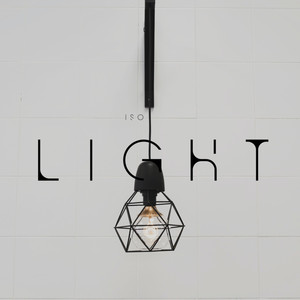 Light