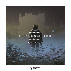 Deep Conception, Vol. 24