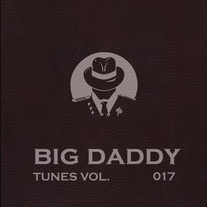 Big Daddy Tunes, Vol.017