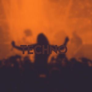 Until it's Over (feat. Captain-G) (Inst.)