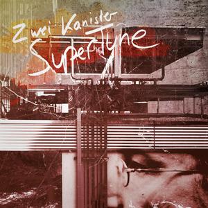 Supertune(Plan B)