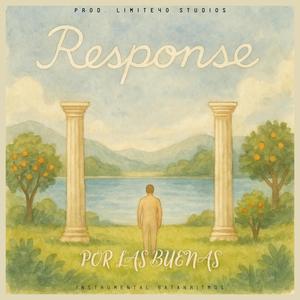 Por las buenas :) (Explicit)