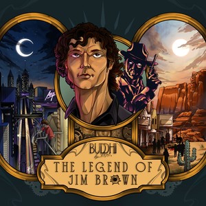 Oh, What A Shame(feat. Mahesh Balasooriya) (Explicit)