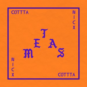 Metas (Explicit)