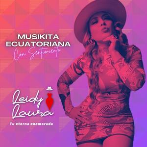 BAILANDO ASI / FELIZ HE DE SENTIRME / POBRE CORAZON (Medley)