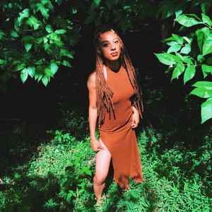 AFTER LIFE (Explicit)