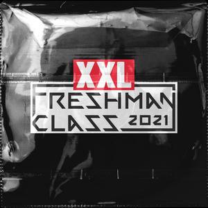 2021 Freshman Cypher (Explicit)