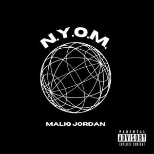 the application (Explicit)