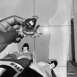 G.e.s.c! (Birthday tunes) (feat. Trippie)