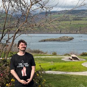 The Narcissistic Assumption That I'm the Cause of All Your Problems