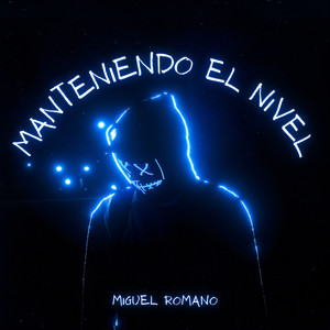 Manteniendo el Nivel