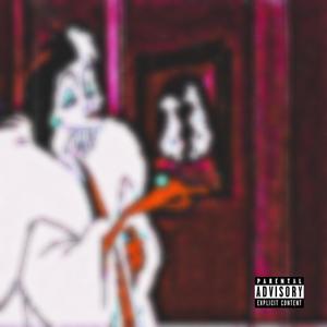 CRUELLA (feat. LyricOFC) [Explicit]