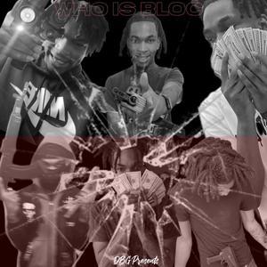 StartOff (feat. Dbg Mexico, Big 50 & Dbg Melly) (Explicit)