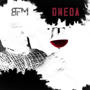 Oneda
