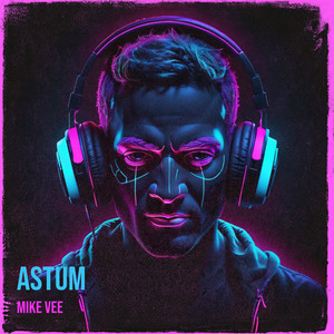 Astum