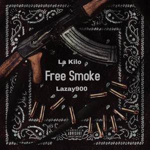 Free Smoke (Explicit)