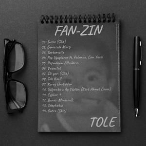 Tole Kim? (Explicit)