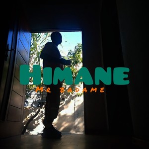 Himane (Explicit)