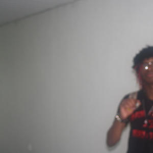 skiib*ll (BONUS) (Explicit)