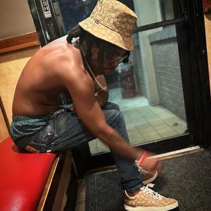 FLATRICK (Explicit)