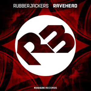 Ravehead (Original Mix)