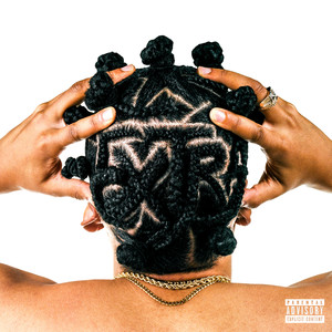SMILING (Explicit)