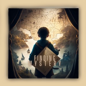 Finding Mystery