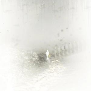 JUST LIKE ME (Explicit)