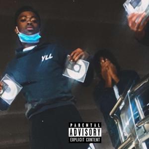 No Difference(feat. Willie G, YLL Dez, Flexionar Joven & KBreezyBeats) (Explicit)