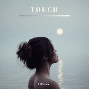 Touch