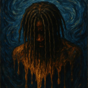 Nothing to a boss (feat. iLL Drew) (Explicit)