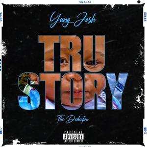 Tru Story (Explicit)