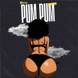 Pum Pum (Explicit)