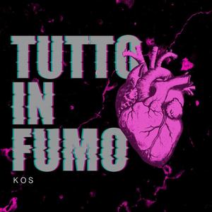 Tutto in fumo