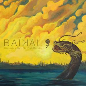 40°38'31.3N 4°09'19.2W