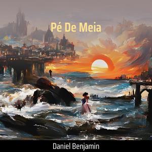 Pé De Meia (Explicit)