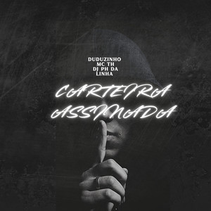 SL Gang - Carteira Assinada (Explicit)