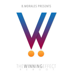 The Winning Effect Reboot (Explicit)