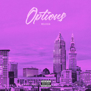 Options (Explicit)