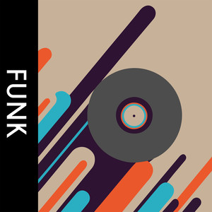 Playlist: Funk