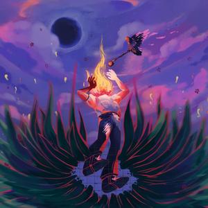 It Might Be Fine (But I Just Don't Know) (Single Version)