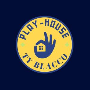 Play House (Explicit)