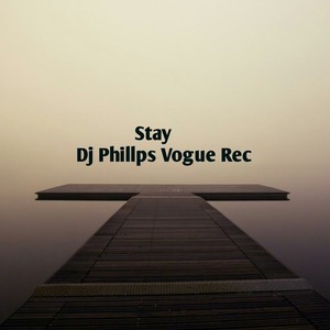 Stay (Remix) [Explicit]