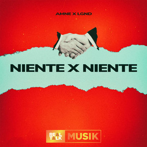 Niente x niente (Explicit)