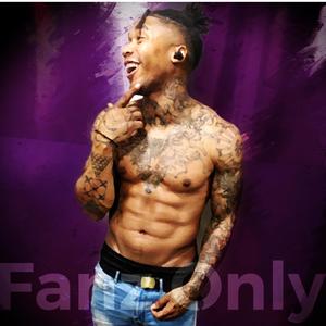 Fanz only (Explicit)