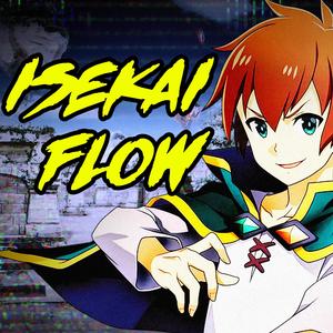 Isekai Flow