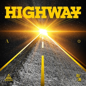 Highway封面